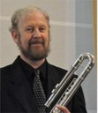 Bernhard Orq Flautas Bernhard Orq Flautas