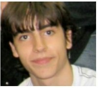 foto lucas video foto lucas video